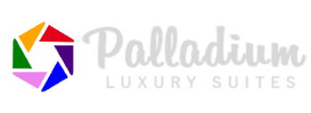 Logo-Light